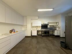 Ridgewood (D10), Condominium #447553351